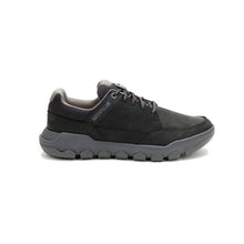 Load image into Gallery viewer, Hex Lite Cruise Black
