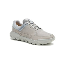 Load image into Gallery viewer, Men's Hex Lite Cruise Grey Cat Sneaker
