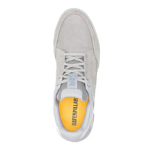 Load image into Gallery viewer, Men's Hex Lite Cruise Grey Cat Sneaker
