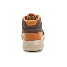 Load image into Gallery viewer, Hex Lite Cruise Mid BLACK
