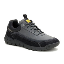 Load image into Gallery viewer, VERSAGE LO CASUAL MULTICOLOR SNEAKERS
