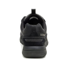 Load image into Gallery viewer, VERSAGE LO CASUAL MULTICOLOR SNEAKERS
