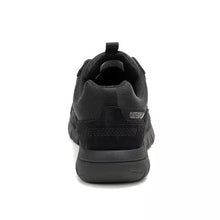 Load image into Gallery viewer, Men's Versage Lo Black Cat Sneaker
