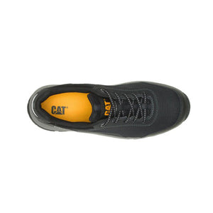 Men's Streamline 2.0 Mesh Composite Toe Work Shoe