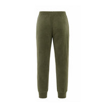 Load image into Gallery viewer, PANT BEST 686
