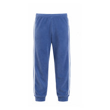 Load image into Gallery viewer, PANT BEST 687

