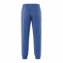 Load image into Gallery viewer, PANT BEST 687
