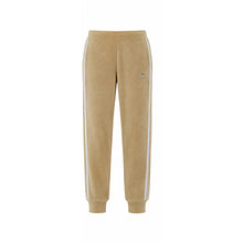 Load image into Gallery viewer, PANT BEST 687
