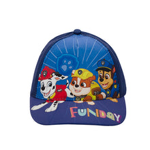 Load image into Gallery viewer, CAP HOLO PAW23
