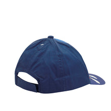 Load image into Gallery viewer, CAP HOLO PAW23
