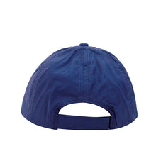 Load image into Gallery viewer, CAP HOLO PAW23
