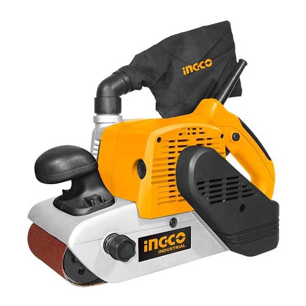 INGCO BELT SANDER