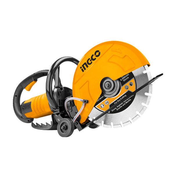 INGCO Power cutter