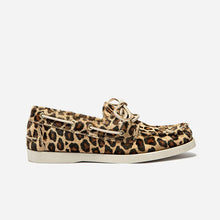 Load image into Gallery viewer, PHENISE LEOPARD
