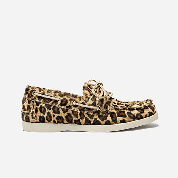 PHENISE LEOPARD