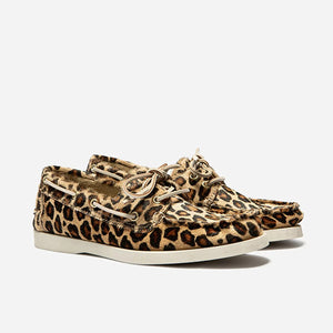 PHENISE LEOPARD
