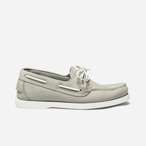 PHENISE BRUME+BLANC