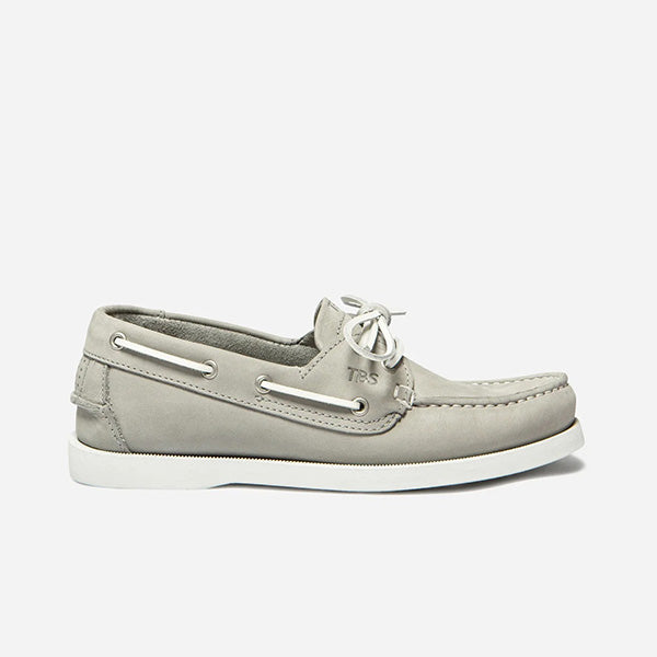 PHENISE BRUME+BLANC