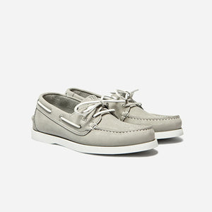 PHENISE BRUME+BLANC
