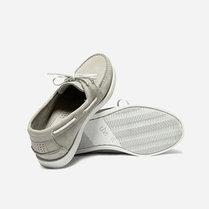 PHENISE BRUME+BLANC