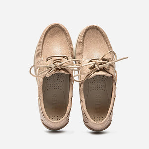 PHENISE CHAMPAGNE