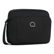 Load image into Gallery viewer, PICPUS 2-COMPARTMENT MINI BAG
