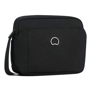 PICPUS 2-COMPARTMENT MINI BAG