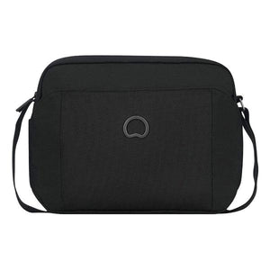 PICPUS 2-COMPARTMENT MINI BAG