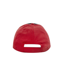 Load image into Gallery viewer, CAP HOLO POK23
