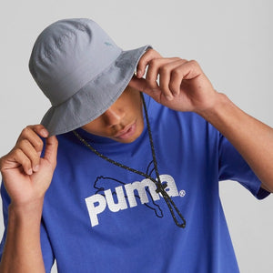 PRIME Techlab Bucket Hat