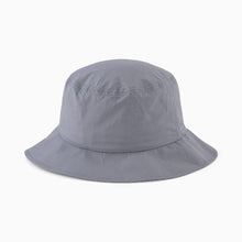 Load image into Gallery viewer, PRIME Techlab Bucket Hat
