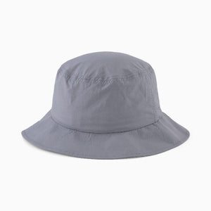 PRIME Techlab Bucket Hat