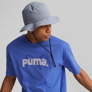 PRIME Techlab Bucket Hat