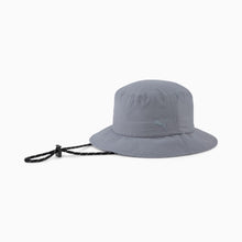 Load image into Gallery viewer, PRIME Techlab Bucket Hat
