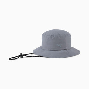 PRIME Techlab Bucket Hat