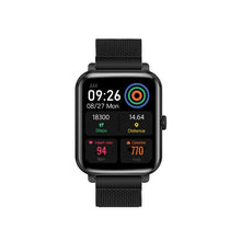 Load image into Gallery viewer, PROMATE SuperFit™ Smartwatch with Media Storage
