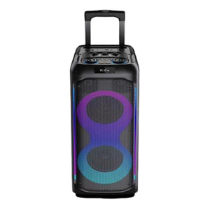 SHARP PARTY SPEAKER RECHARGEABLE PS-935