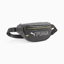Load image into Gallery viewer, PUMA FIT Waistbag
