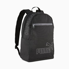 Load image into Gallery viewer, PUMA Phase Backpack II
