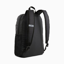 Load image into Gallery viewer, PUMA Phase Backpack II
