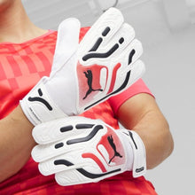 Load image into Gallery viewer, PUMA ULTRA Play RC Goalkeeper Gloves
