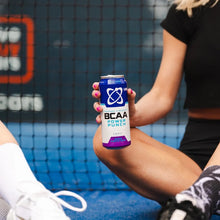 Load image into Gallery viewer, USN BCAA POWER PUNCH 500ml
