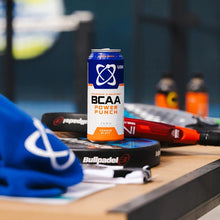 Load image into Gallery viewer, USN BCAA POWER PUNCH 500ml
