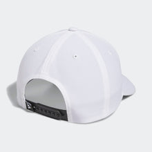 Load image into Gallery viewer, Performance Golf Hat EU
