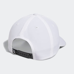 Performance Golf Hat EU