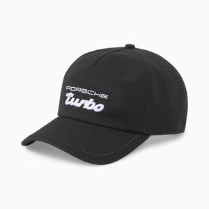 Porsche Legacy Cap