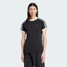 Load image into Gallery viewer, Premium Cali Tee
