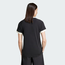 Load image into Gallery viewer, Premium Cali Tee
