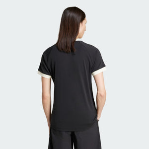 Premium Cali Tee