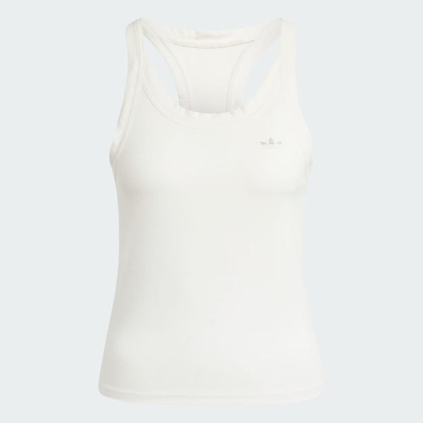 P ESS TANK TOP